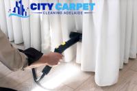 City Curtain Cleaning Adelaide image 2